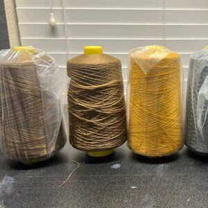 A&E Wildcat Plus Tex 24